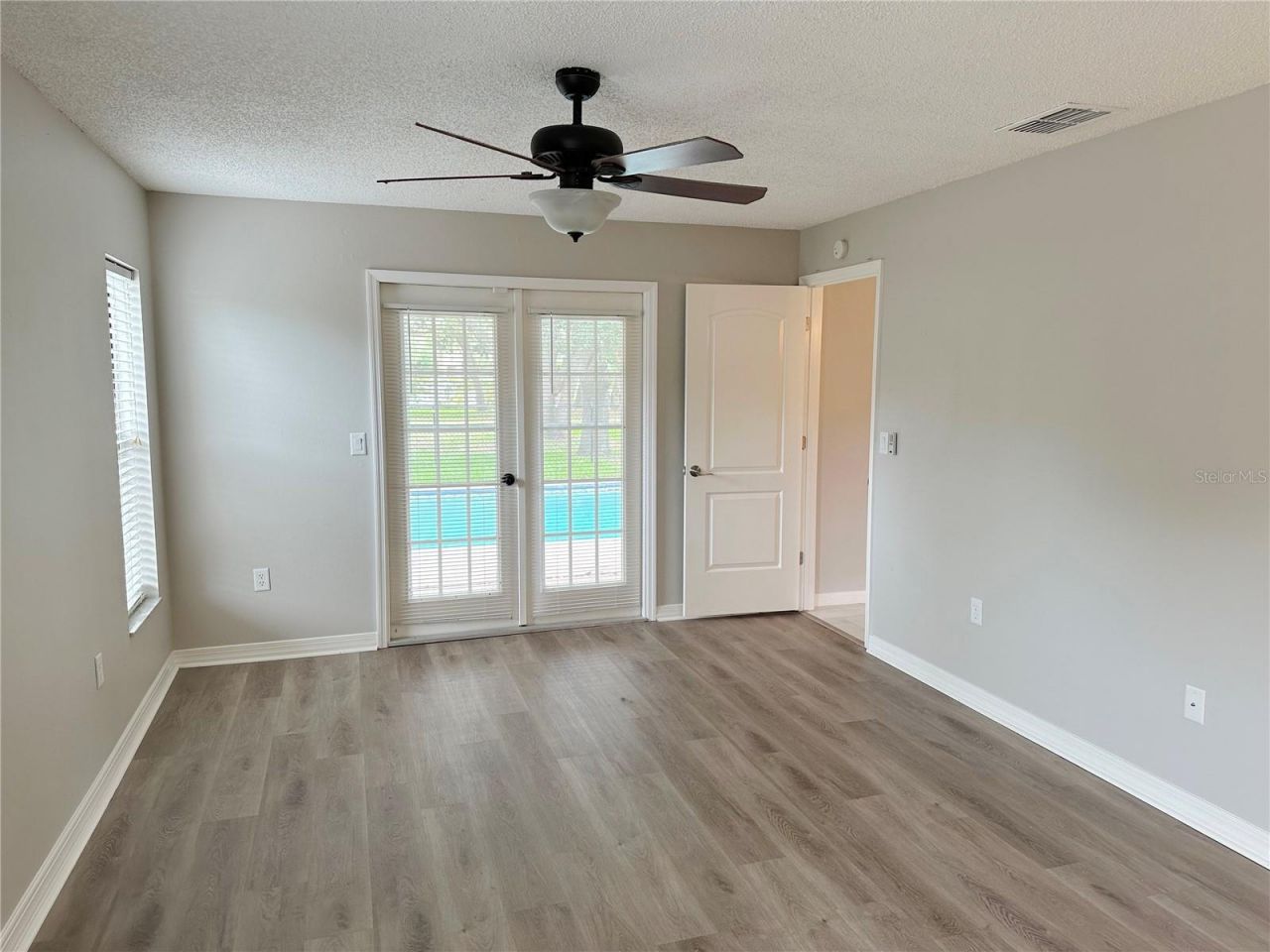 2013 Kamensky Road, Clearwater, FL 33763 Photo