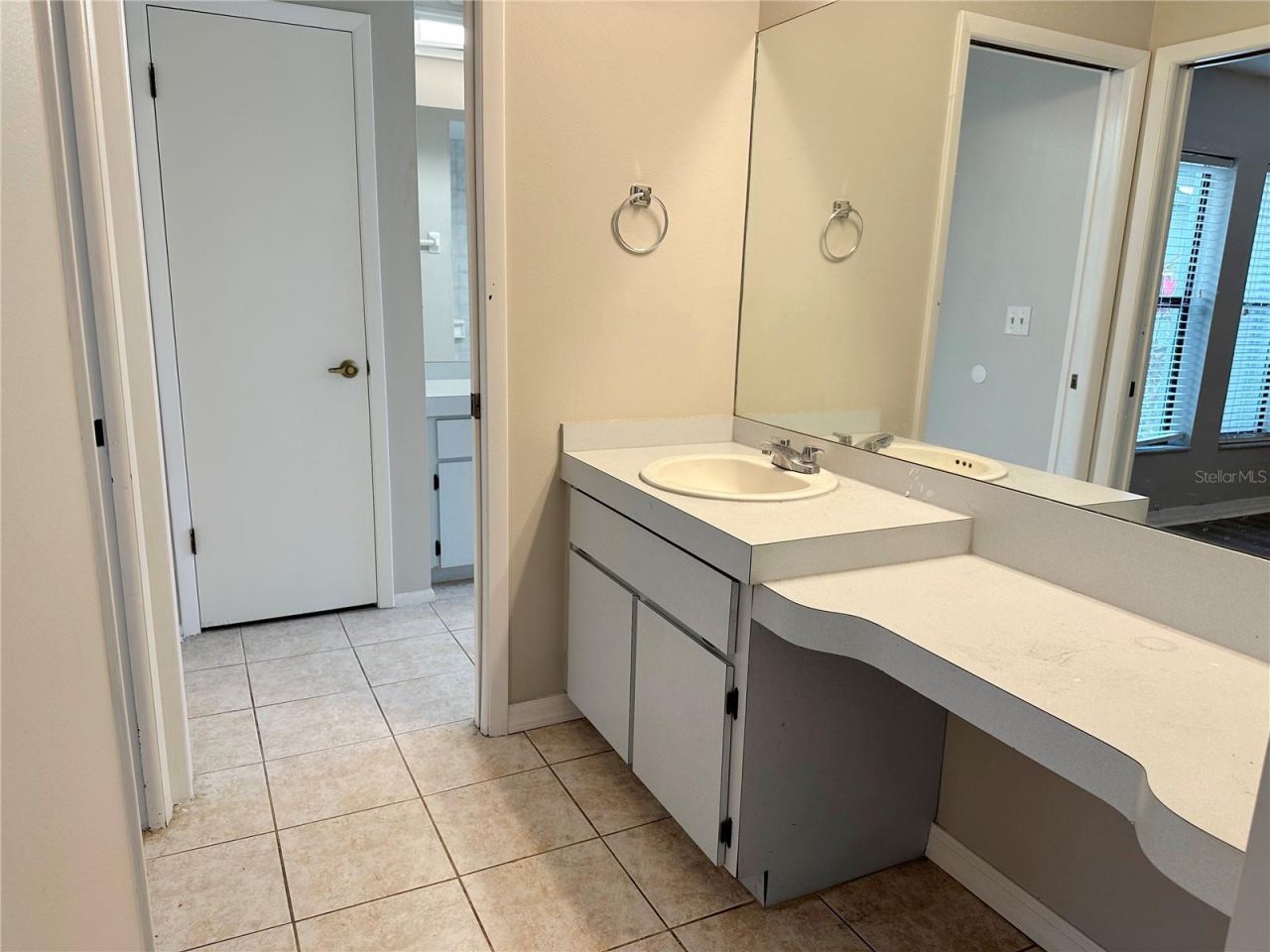 2013 Kamensky Road, Clearwater, FL 33763 Photo