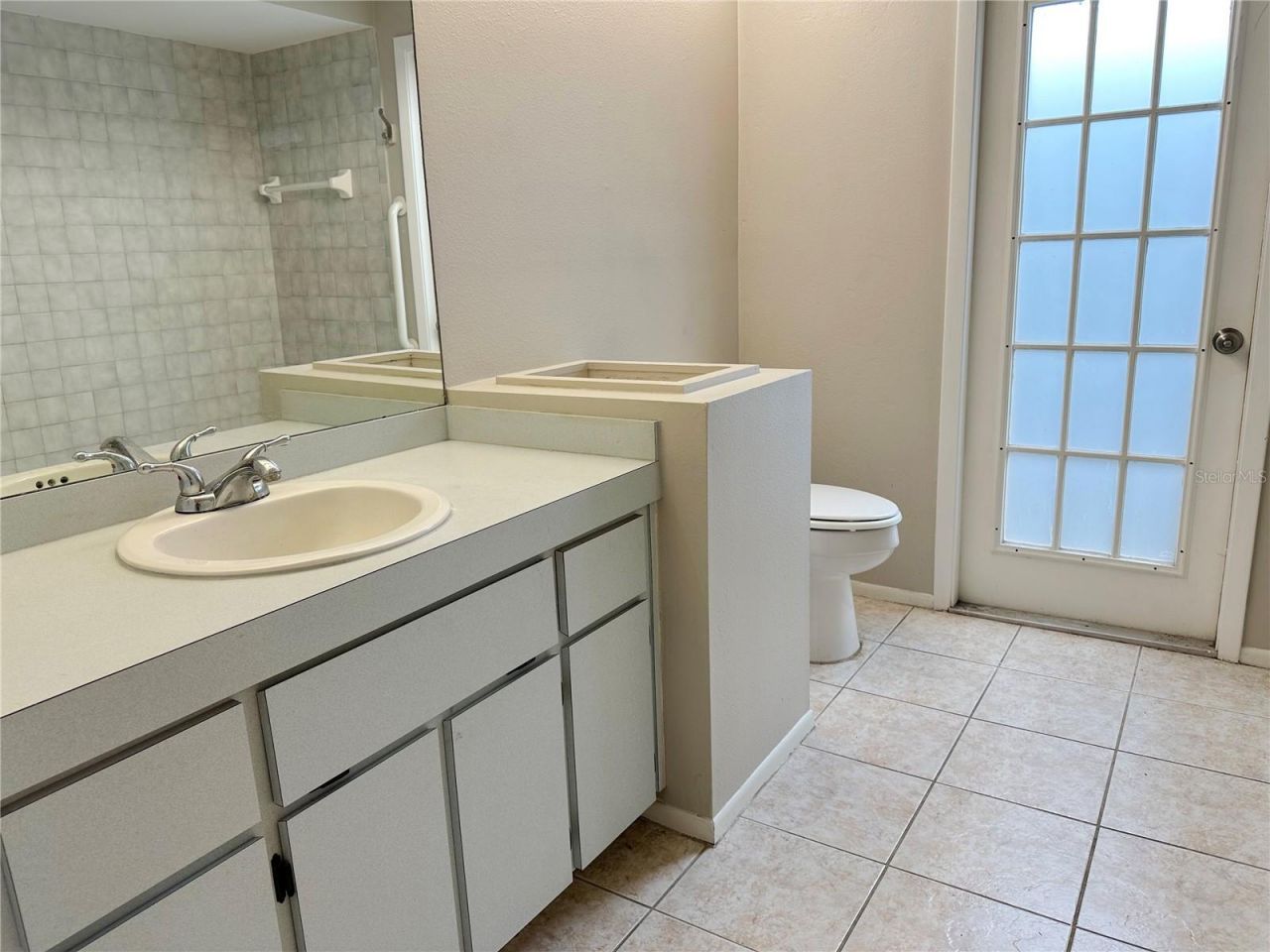 2013 Kamensky Road , Clearwater, FL 33763 Photo