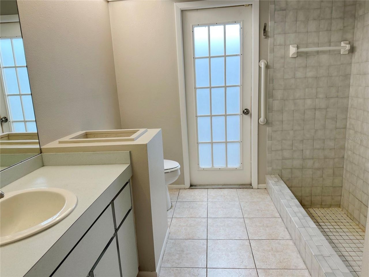2013 Kamensky Road, Clearwater, FL 33763 Photo