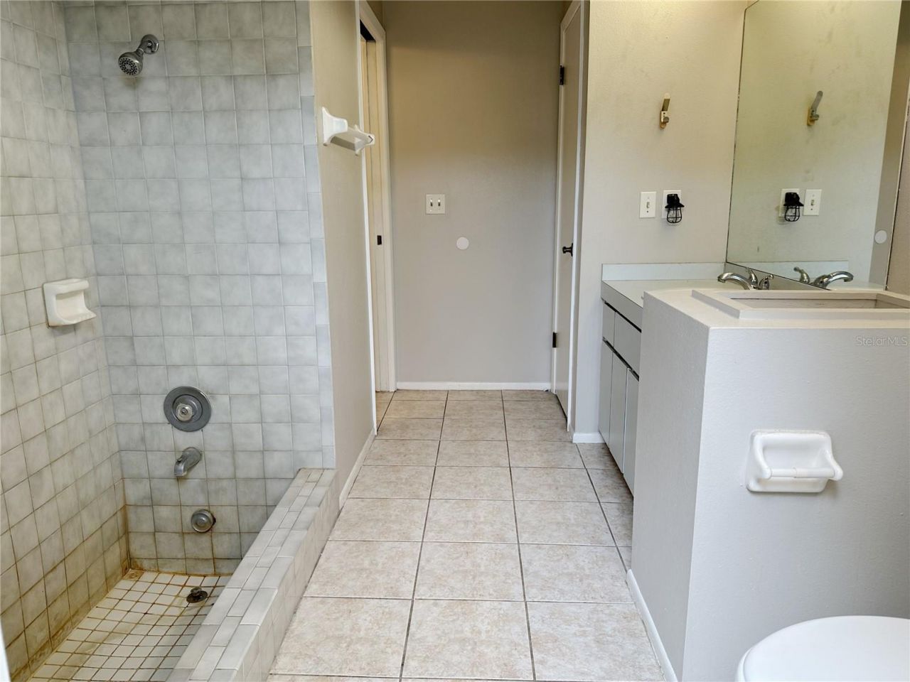 2013 Kamensky Road, Clearwater, FL 33763 Photo