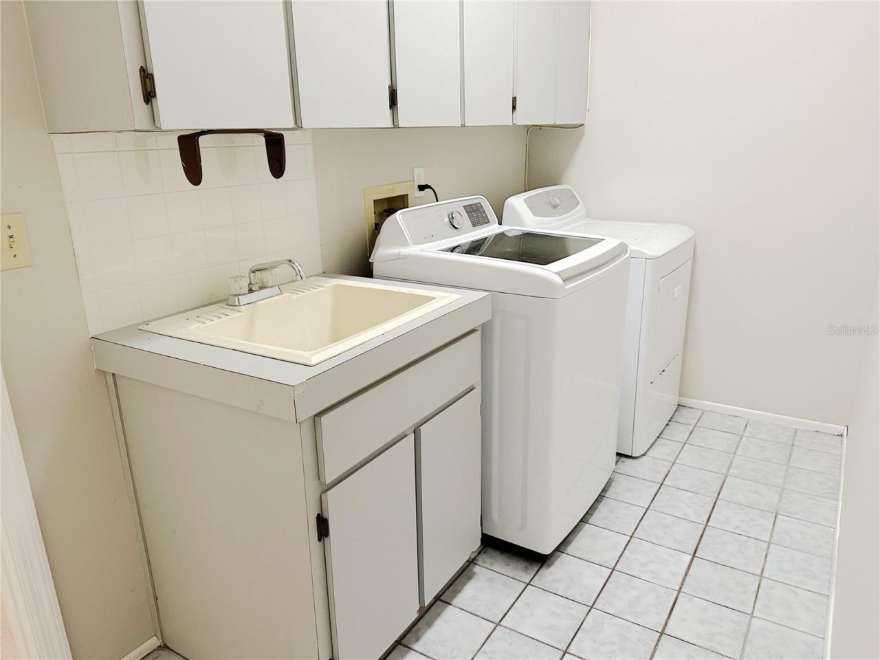 2013 Kamensky Road, Clearwater, FL 33763 Photo