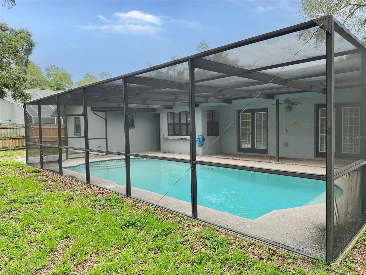 2013 Kamensky Road, Clearwater, FL 33763 Photo