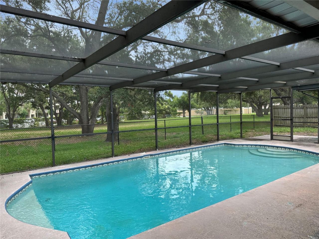 2013 Kamensky Road , Clearwater, FL 33763 Photo