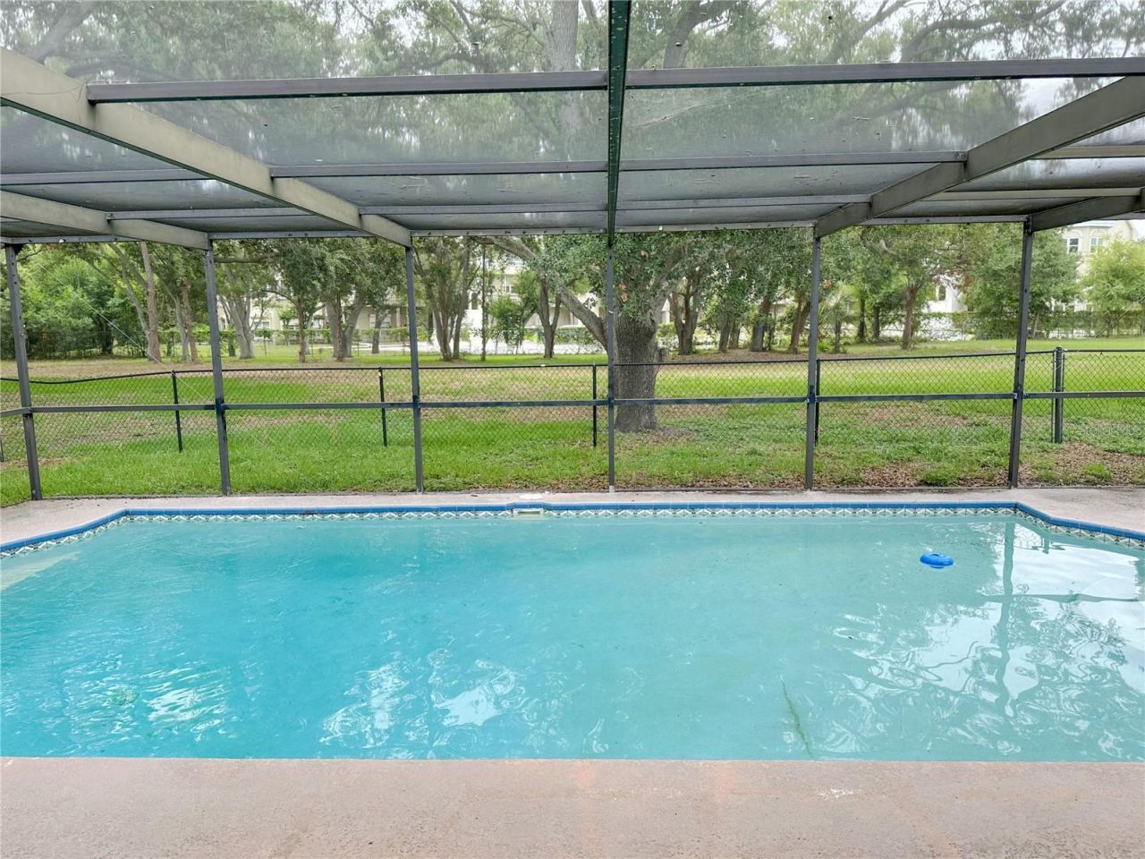 2013 Kamensky Road , Clearwater, FL 33763 Photo