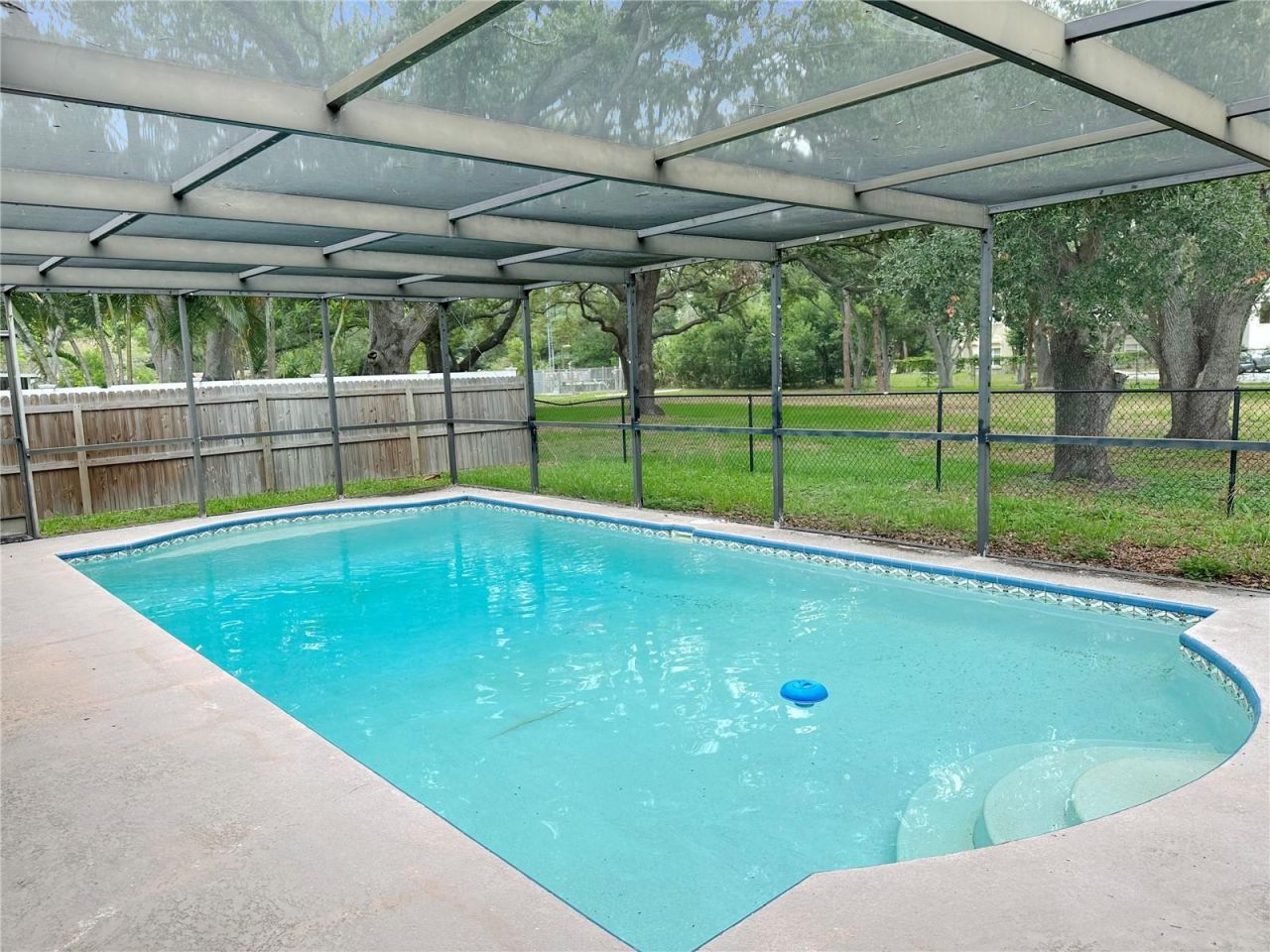 2013 Kamensky Road , Clearwater, FL 33763 Photo