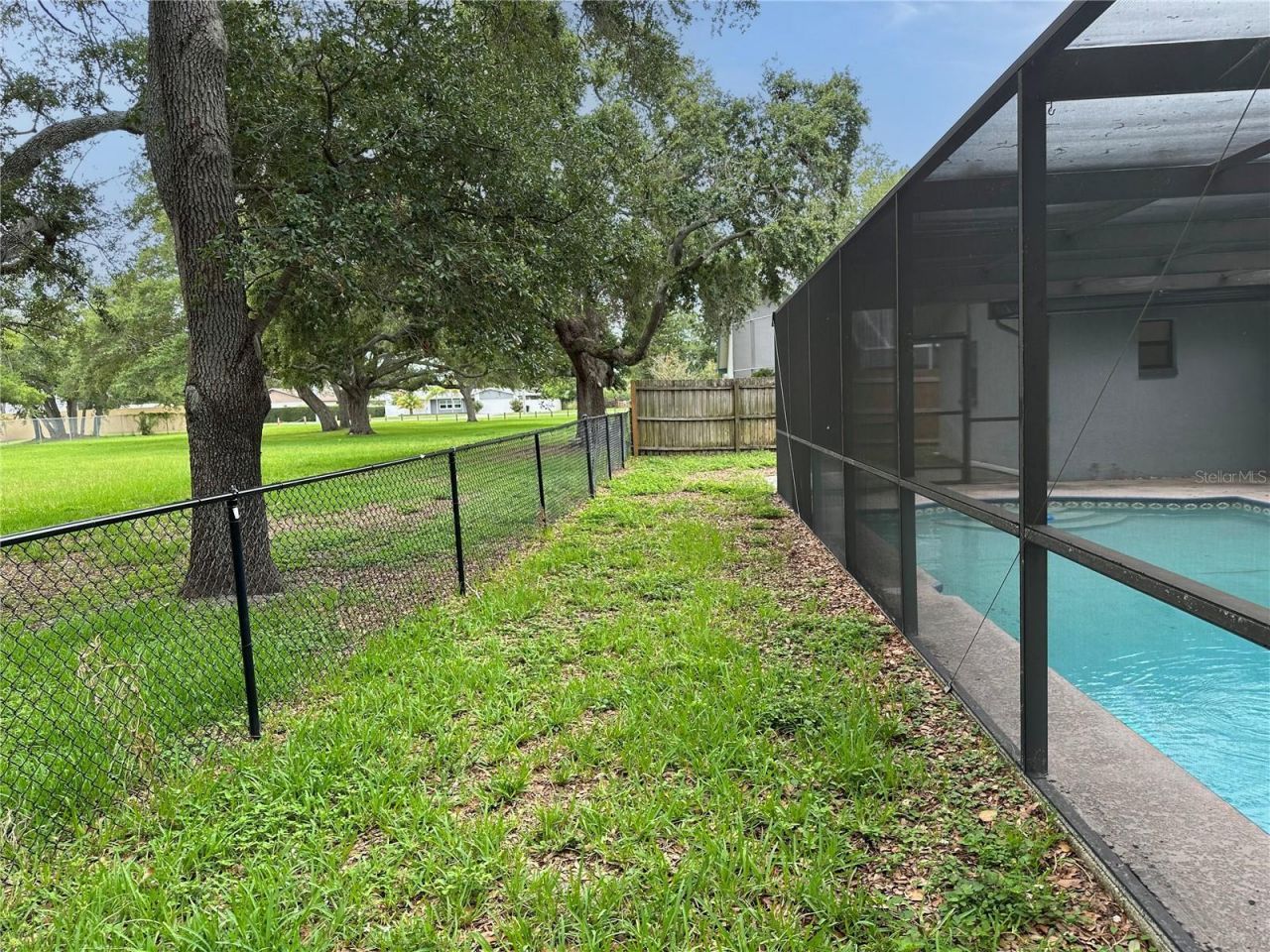 2013 Kamensky Road, Clearwater, FL 33763 Photo