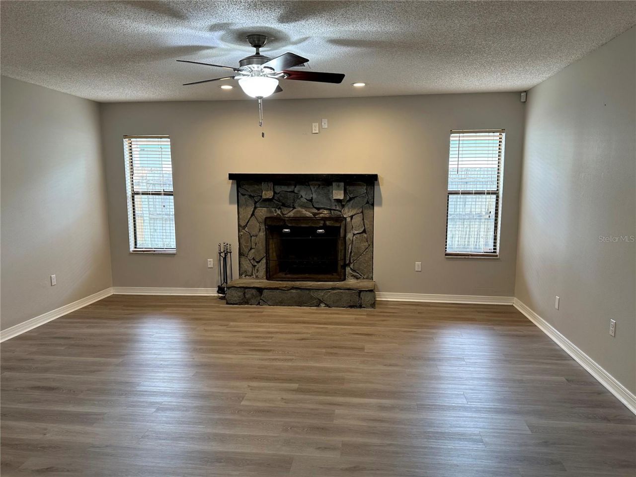 2013 Kamensky Road , Clearwater, FL 33763 Photo