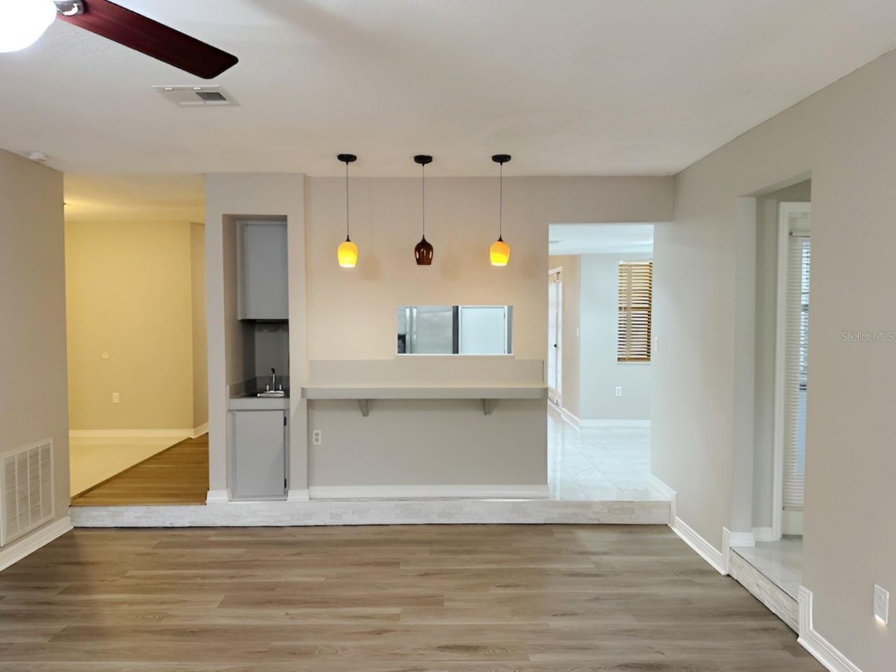 2013 Kamensky Road , Clearwater, FL 33763 Photo