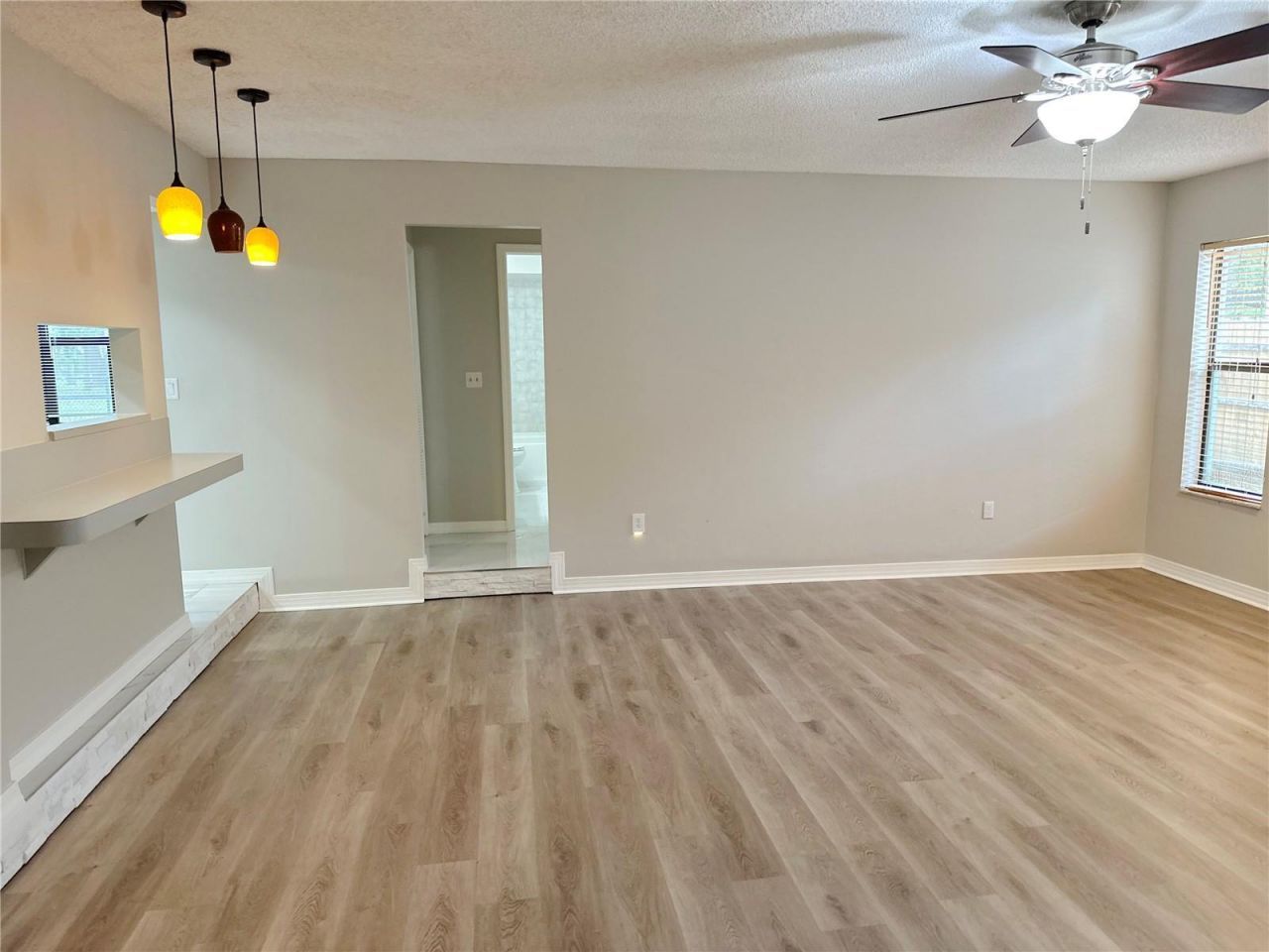 2013 Kamensky Road , Clearwater, FL 33763 Photo