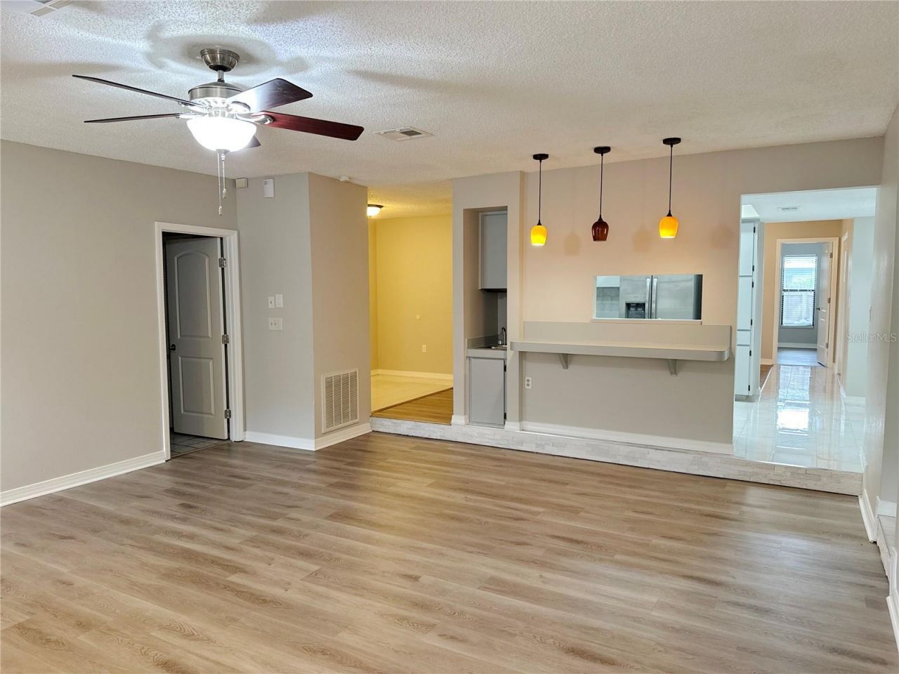 2013 Kamensky Road , Clearwater, FL 33763 Photo