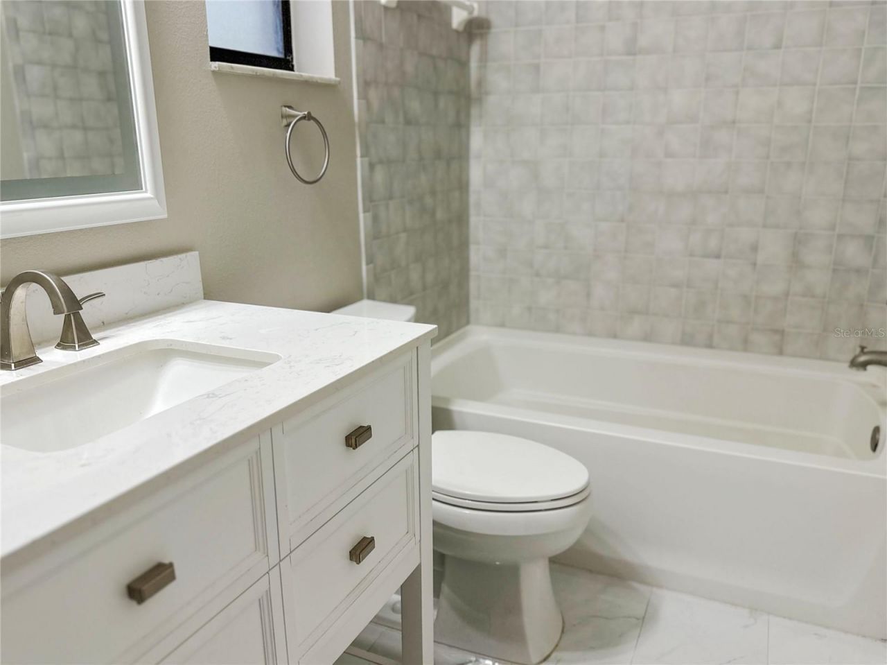 2013 Kamensky Road, Clearwater, FL 33763 Photo