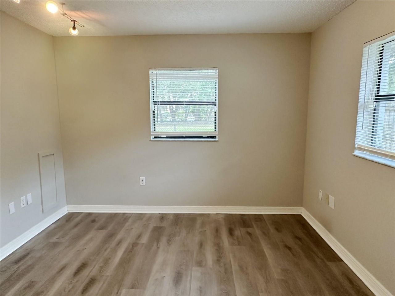 2013 Kamensky Road , Clearwater, FL 33763 Photo