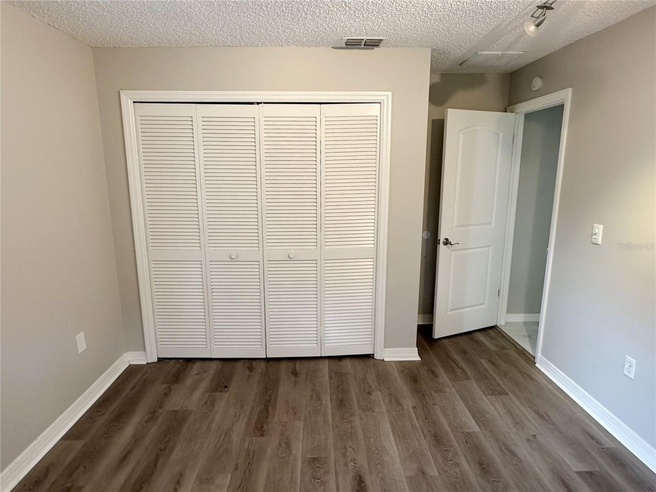 2013 Kamensky Road, Clearwater, FL 33763 Photo