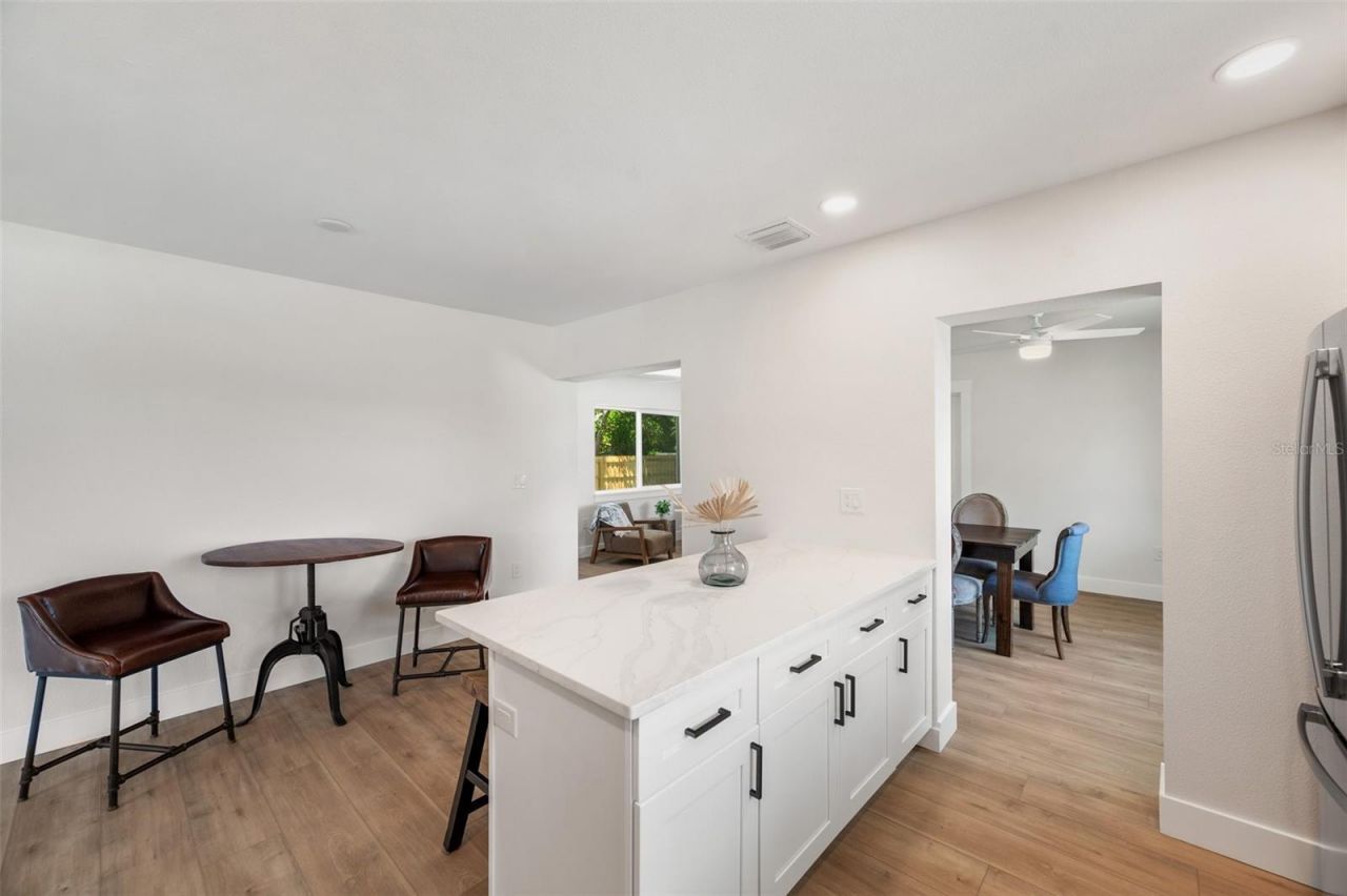 1401 49th Street N, Saint Petersburg, FL 33710 Photo