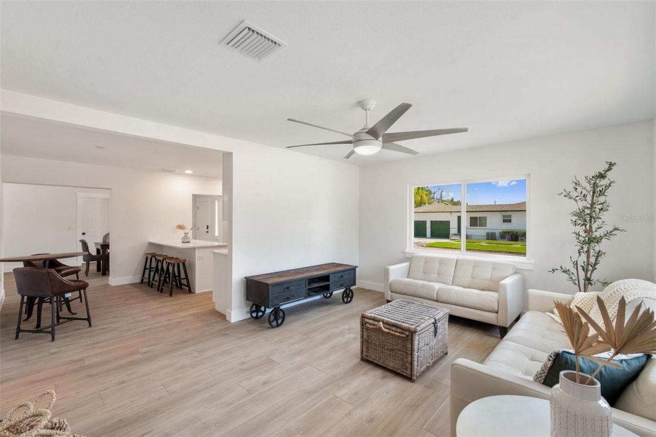 1401 49th Street N, Saint Petersburg, FL 33710 Photo