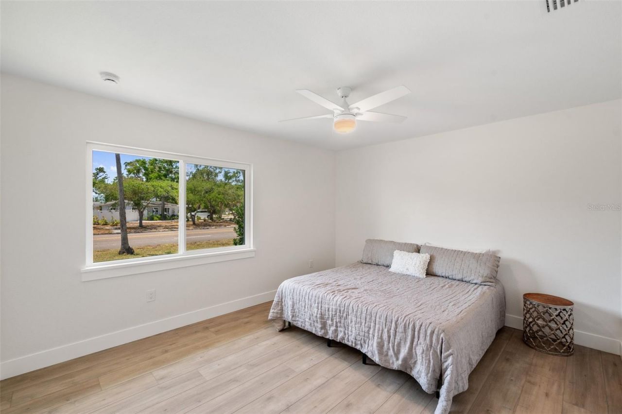 1401 49th Street N, Saint Petersburg, FL 33710 Photo