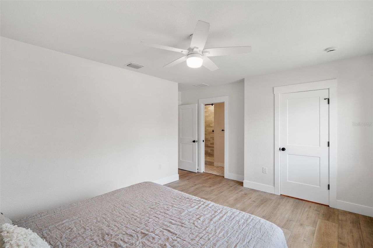 1401 49th Street N, Saint Petersburg, FL 33710 Photo
