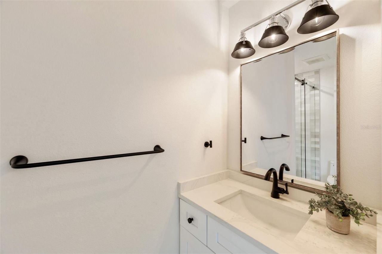1401 49th Street N, Saint Petersburg, FL 33710 Photo