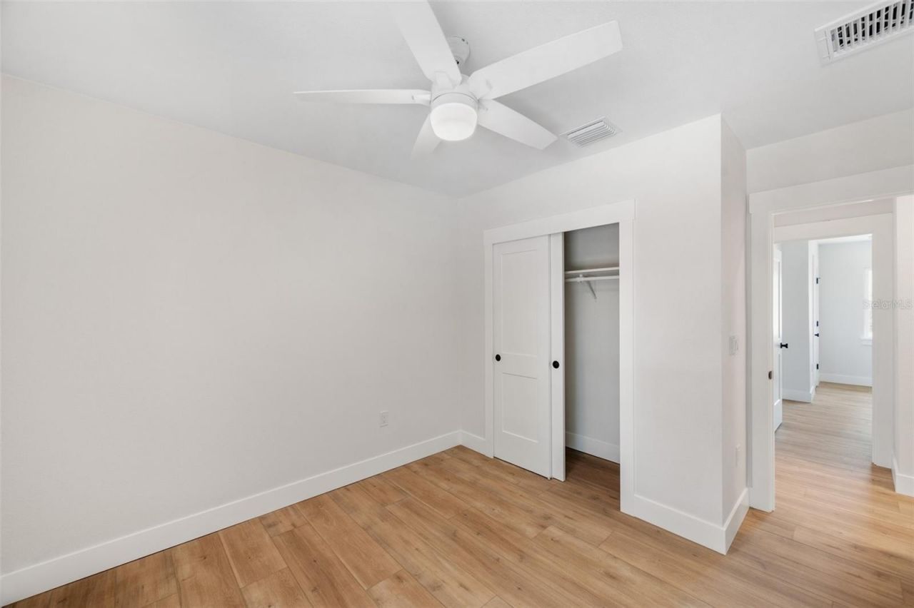 1401 49th Street N, Saint Petersburg, FL 33710 Photo