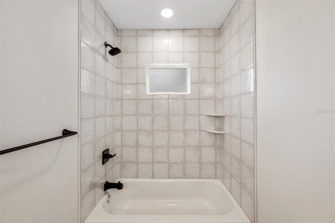 1401 49th Street N, Saint Petersburg, FL 33710 Photo