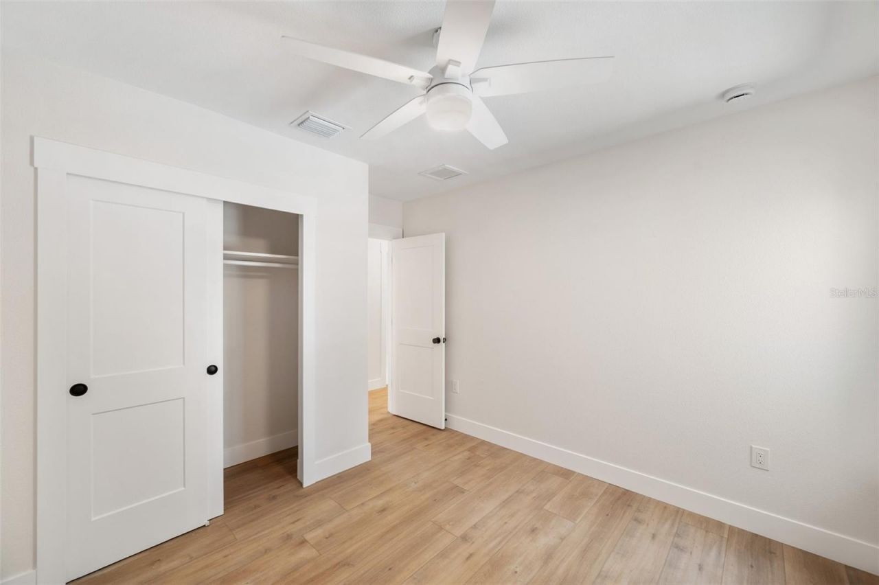 1401 49th Street N, Saint Petersburg, FL 33710 Photo