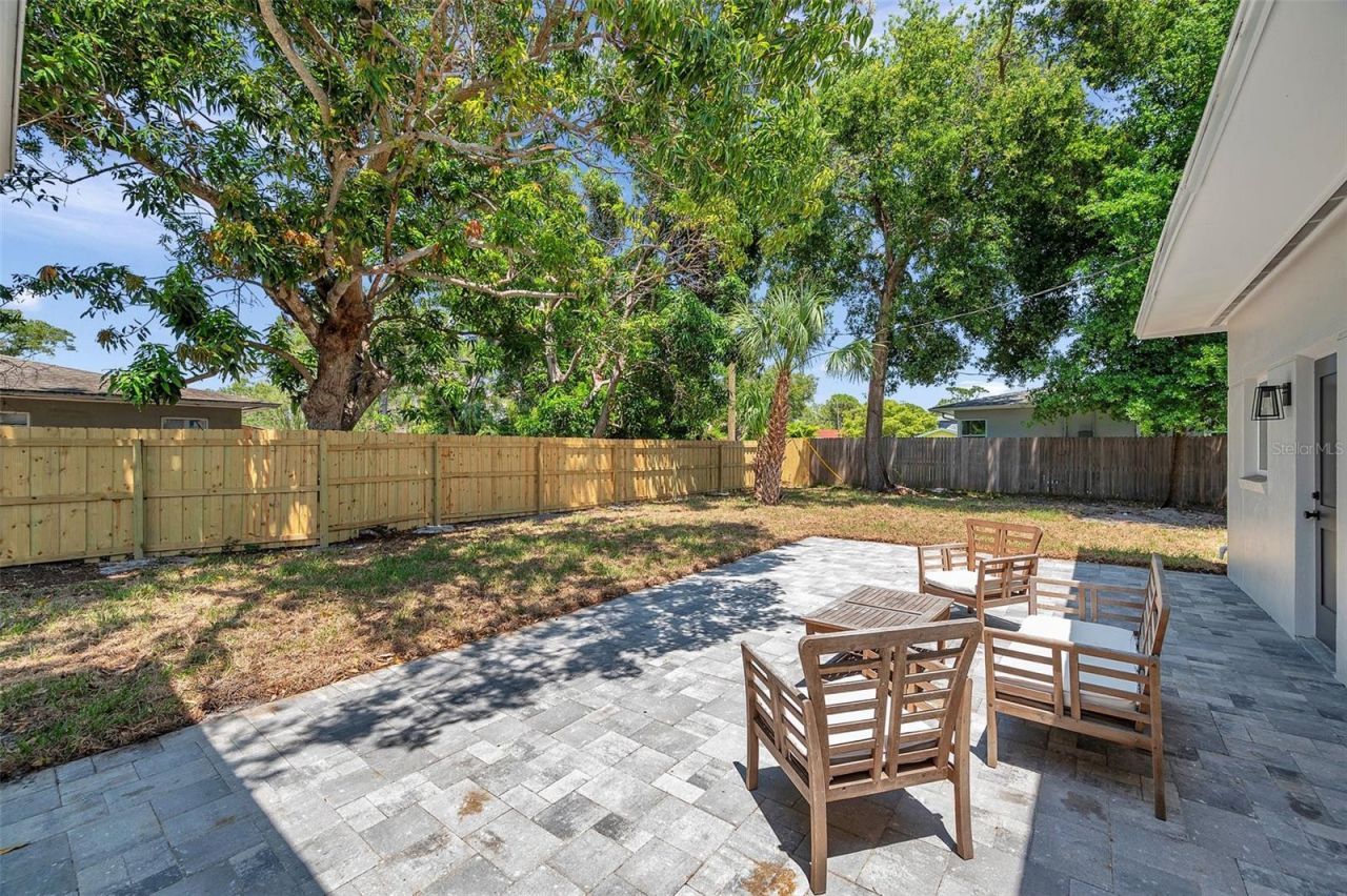 1401 49th Street N, Saint Petersburg, FL 33710 Photo