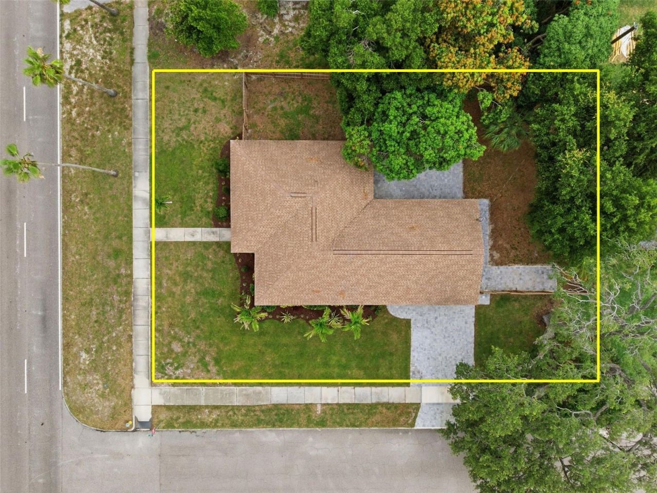 1401 49th Street N, Saint Petersburg, FL 33710 Photo