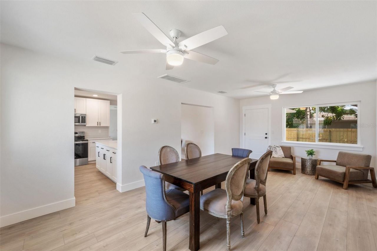1401 49th Street N, Saint Petersburg, FL 33710 Photo