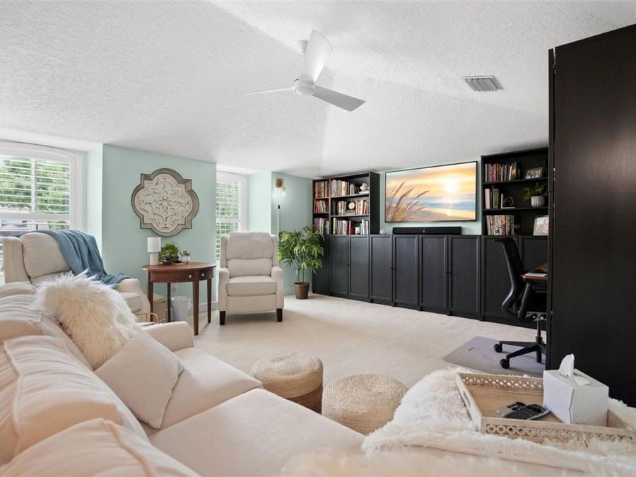 Property Image 62