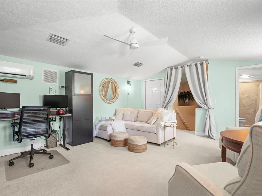Property Image 64