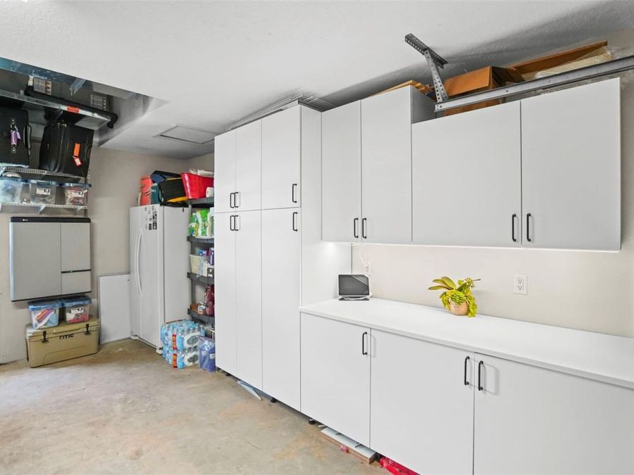 Property Image 67