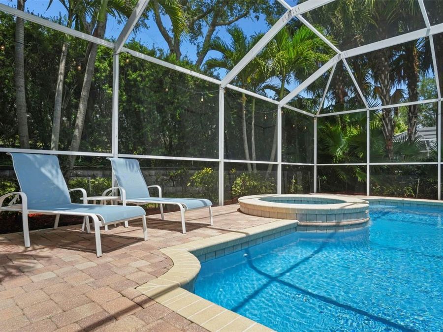 Property Image 68