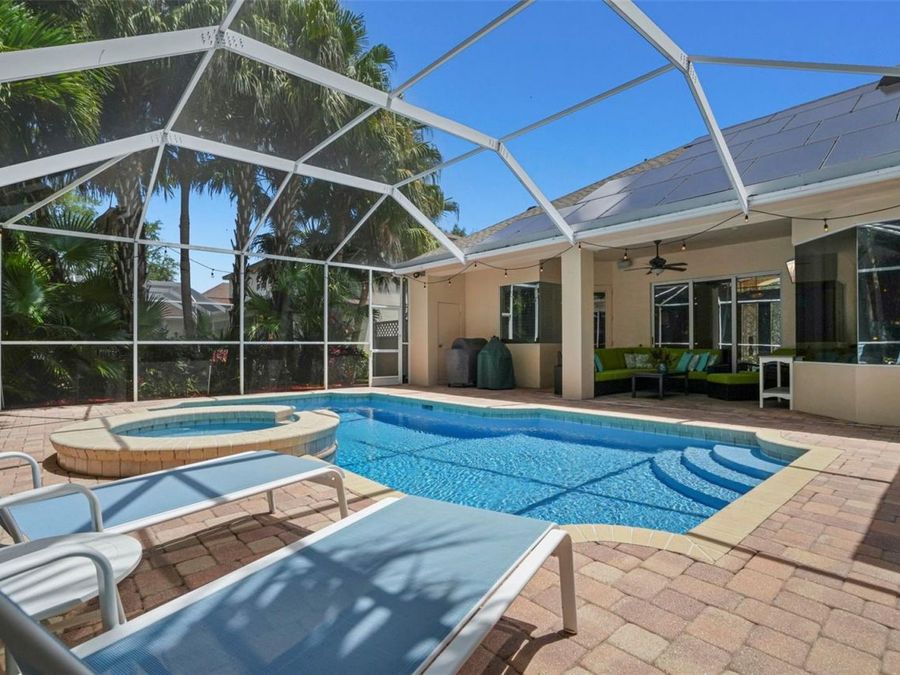 Property Image 69