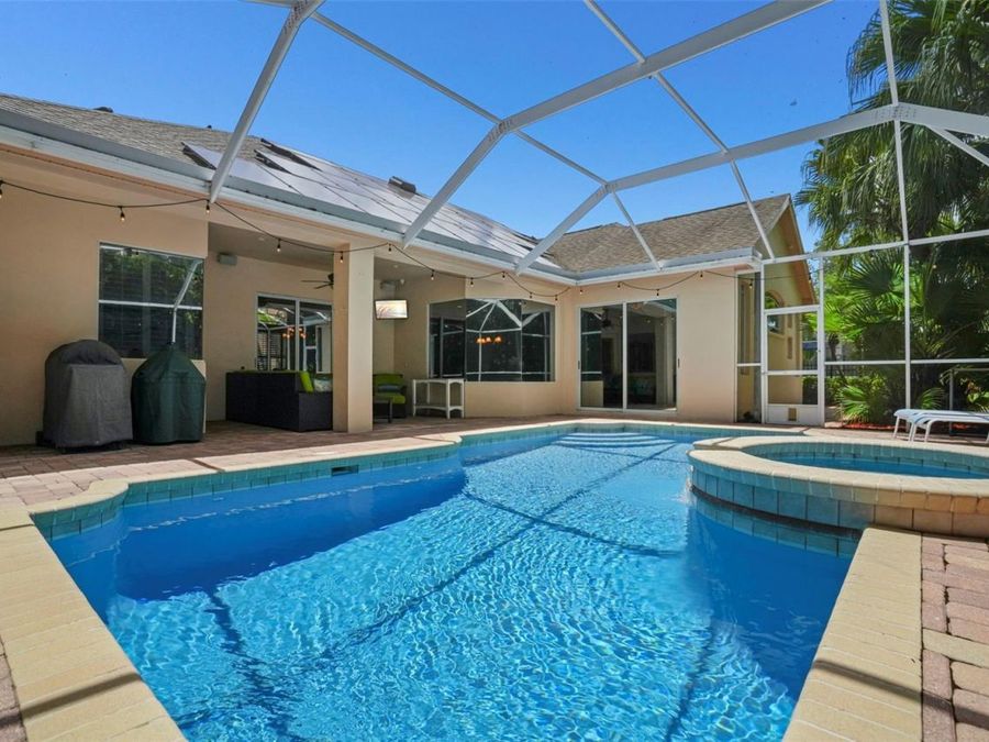Property Image 72
