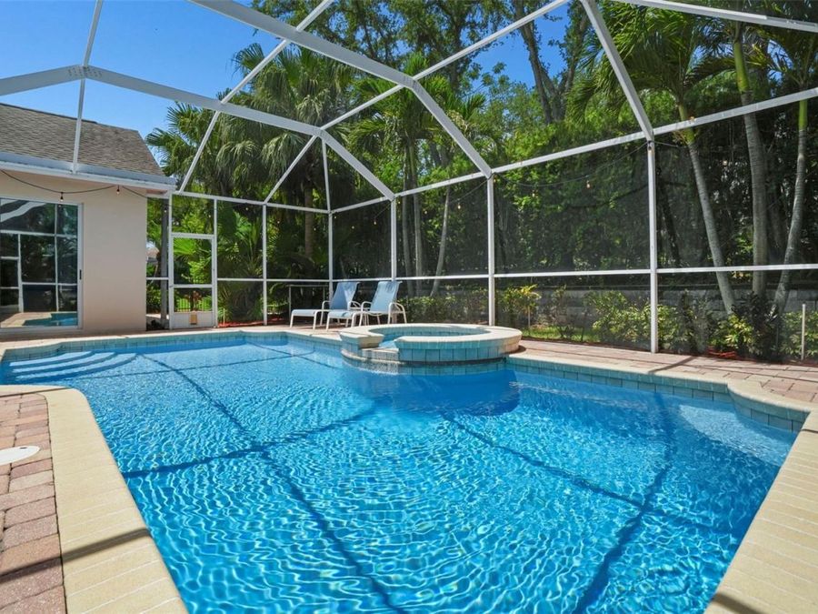 Property Image 73