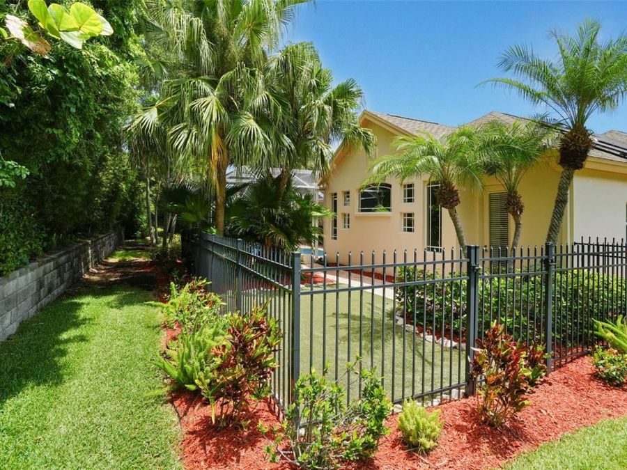 Property Image 78