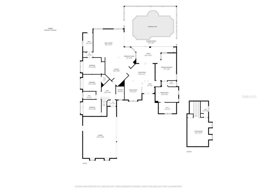 Property Image 79