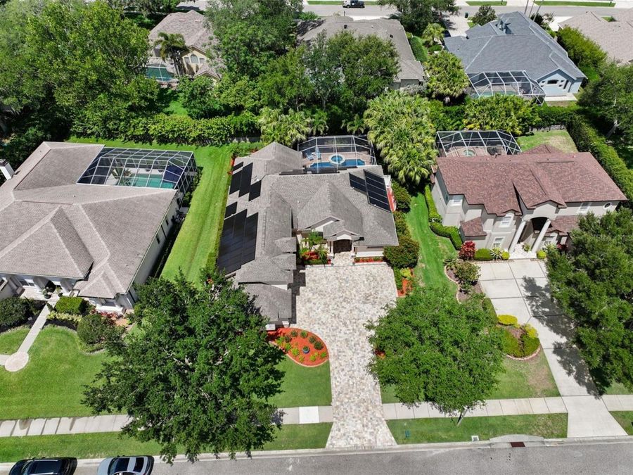 Property Image 80