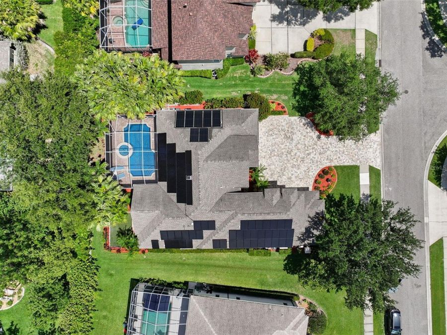 Property Image 81
