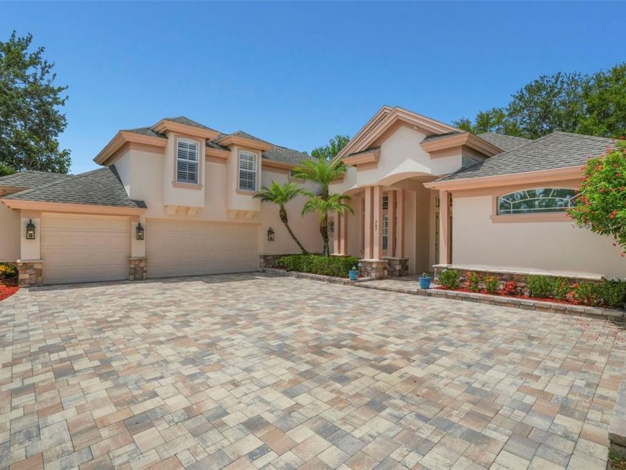 Property Image 88