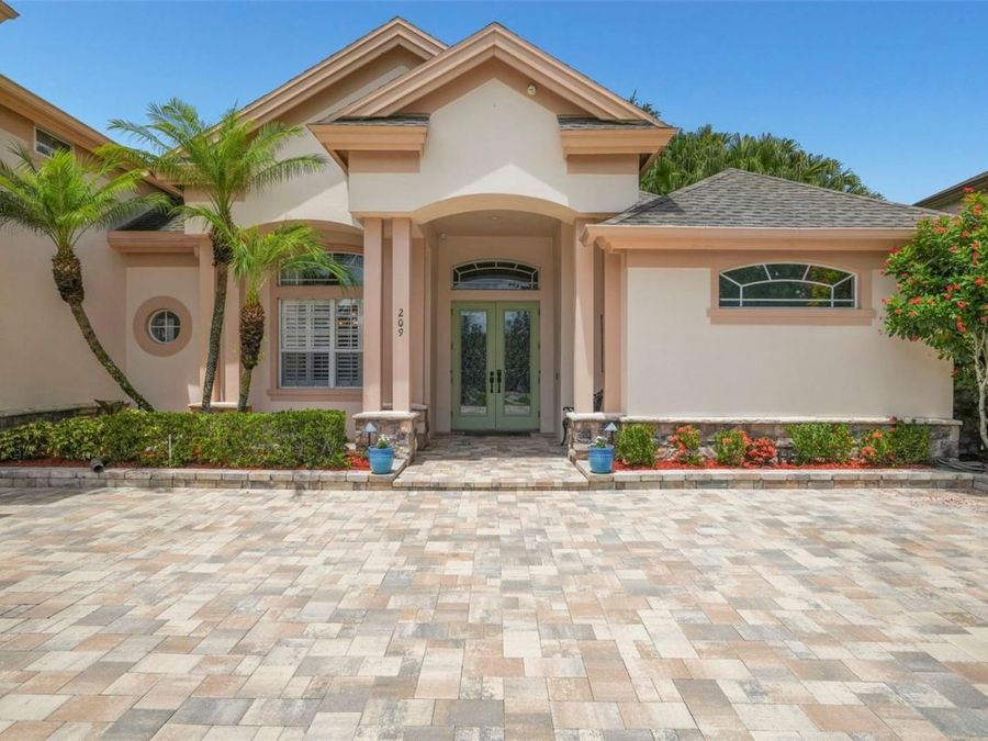 Property Image 90