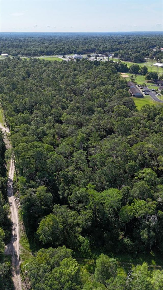 0 S Suncoast Boulevard, Inglis, FL 34449 Photo