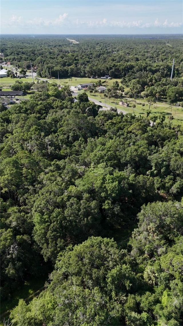 0 S Suncoast Boulevard, Inglis, FL 34449 Photo