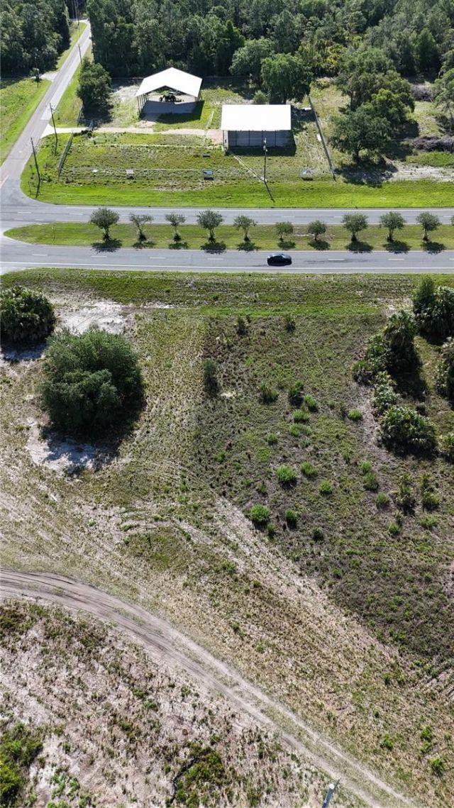 0 S Suncoast Boulevard, Inglis, FL 34449 Photo