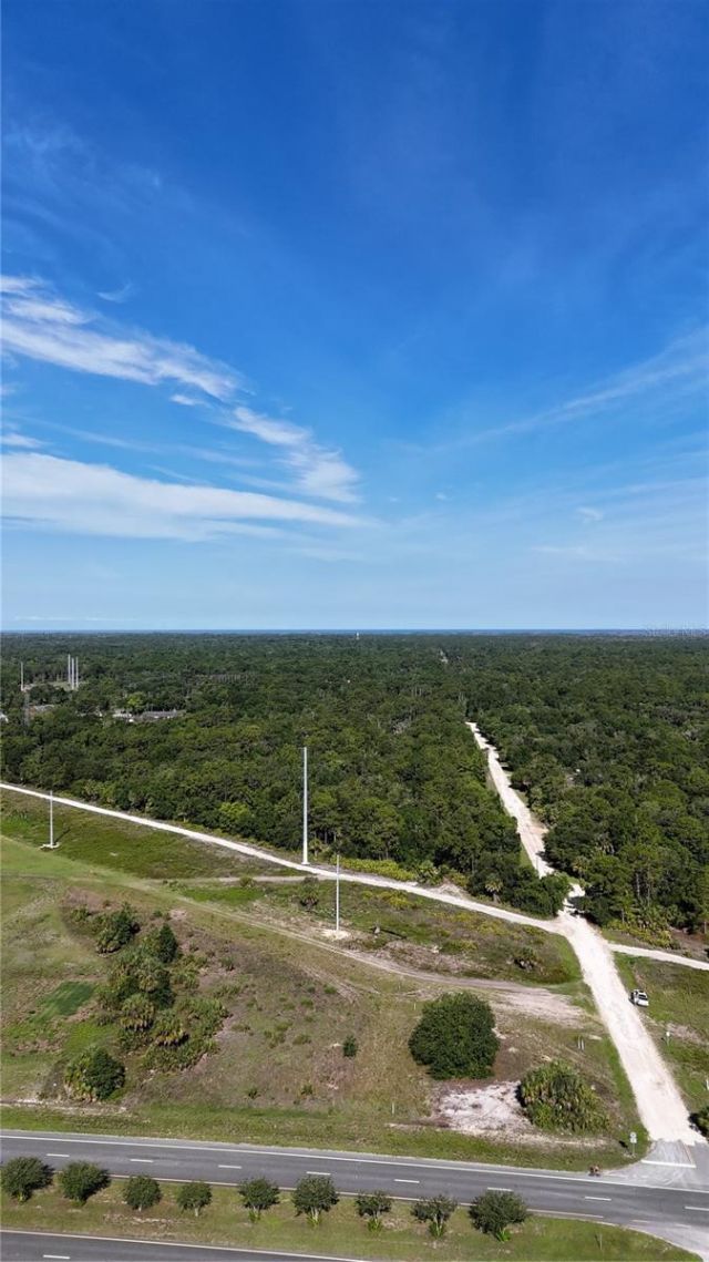 0 S Suncoast Boulevard, Inglis, FL 34449 Photo