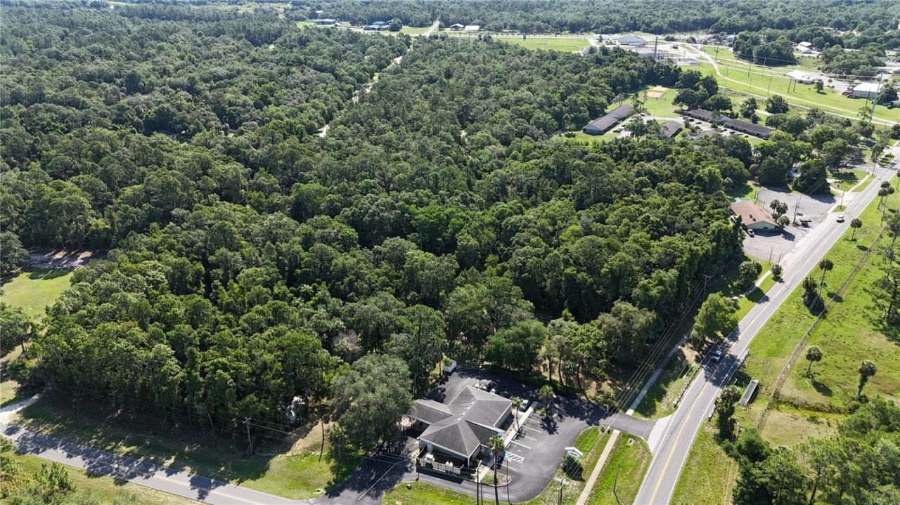 0 S Suncoast Boulevard, Inglis, FL 34449 Photo