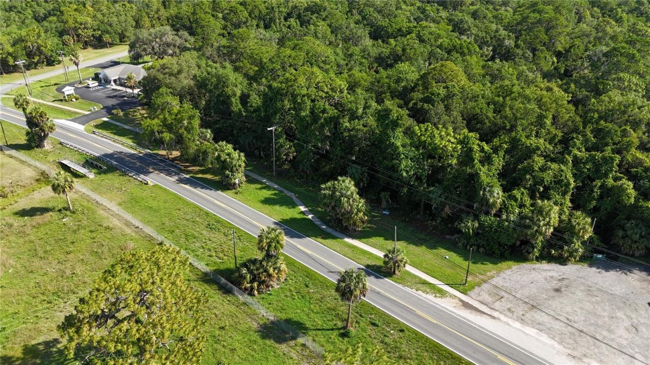 0 S Suncoast Boulevard, Inglis, FL 34449 Photo