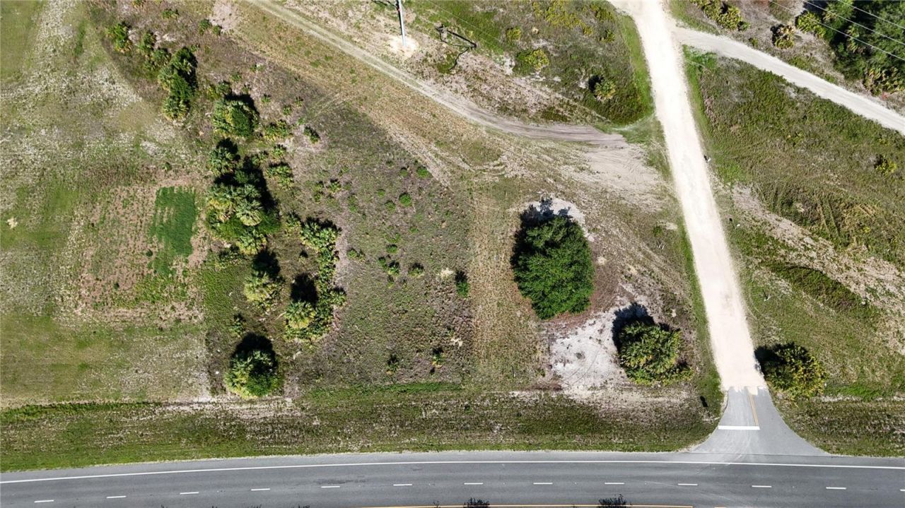 0 S Suncoast Boulevard, Inglis, FL 34449 Photo