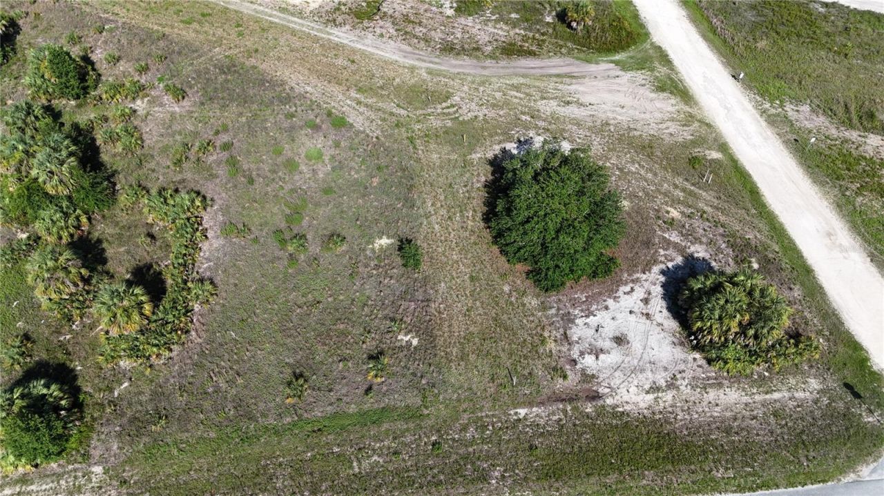 0 S Suncoast Boulevard, Inglis, FL 34449 Photo